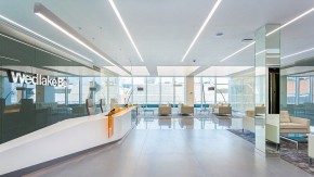 Встраиваемый светильник SILED LINEA INNER 7370045 в Когалыме - kogalym.mebel24.online | фото 4