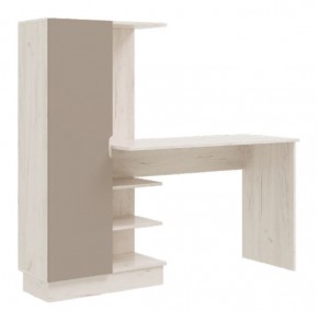 ЮНИОР-4 Компьютерный стол в Когалыме - kogalym.mebel24.online | фото 2