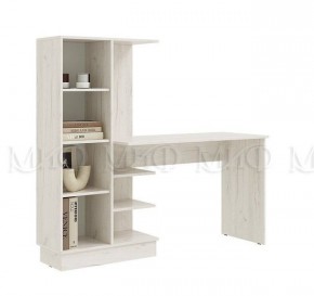 ЮНИОР-4 Компьютерный стол в Когалыме - kogalym.mebel24.online | фото 5