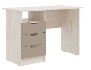 ЮНИОР-4 Стол с ящиками в Когалыме - kogalym.mebel24.online | фото 2