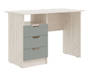 ЮНИОР-4 Стол с ящиками в Когалыме - kogalym.mebel24.online | фото 3