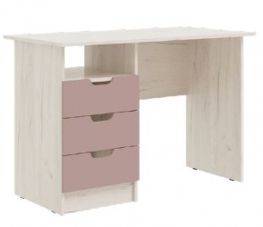 ЮНИОР-4 Стол с ящиками в Когалыме - kogalym.mebel24.online | фото 4