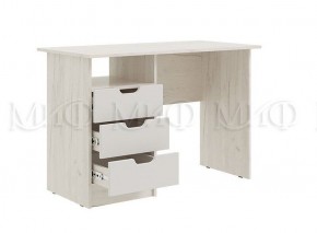 ЮНИОР-4 Стол с ящиками в Когалыме - kogalym.mebel24.online | фото 5