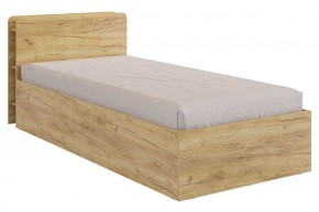 ЮНИОР Кровать с основанием 900 в Когалыме - kogalym.mebel24.online | фото 2