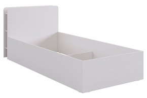 ЮНИОР Кровать с основанием 900 в Когалыме - kogalym.mebel24.online | фото 5