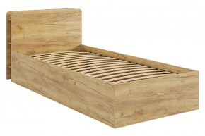 ЮНИОР Кровать с основанием 900 в Когалыме - kogalym.mebel24.online | фото 6