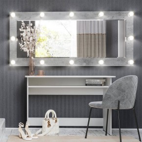 Зеркало Инстайл в Когалыме - kogalym.mebel24.online | фото 3