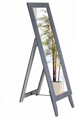 Зеркало напольное BeautyStyle 1 в Когалыме - kogalym.mebel24.online | фото 5