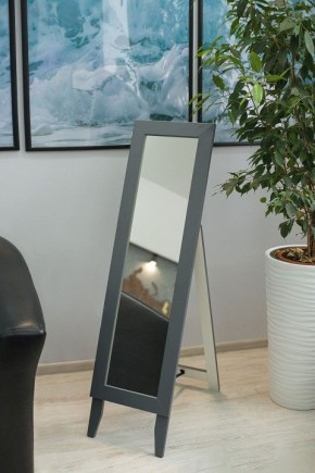 Зеркало напольное BeautyStyle 1 в Когалыме - kogalym.mebel24.online | фото 7