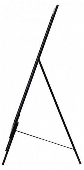 Зеркало напольное BeautyStyle 2 в Когалыме - kogalym.mebel24.online | фото 3