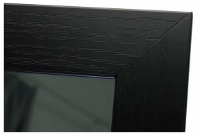 Зеркало напольное BeautyStyle 2 в Когалыме - kogalym.mebel24.online | фото 5