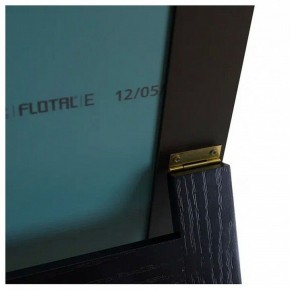 Зеркало напольное BeautyStyle 2 в Когалыме - kogalym.mebel24.online | фото 6