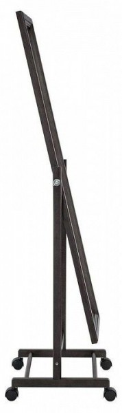 Зеркало напольное BeautyStyle 27 в Когалыме - kogalym.mebel24.online | фото 2