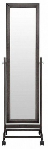 Зеркало напольное BeautyStyle 27 в Когалыме - kogalym.mebel24.online | фото 3