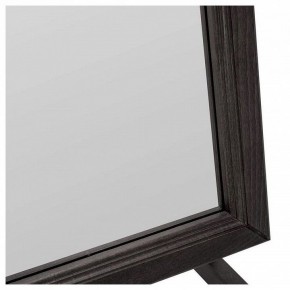 Зеркало напольное BeautyStyle 27 в Когалыме - kogalym.mebel24.online | фото 6