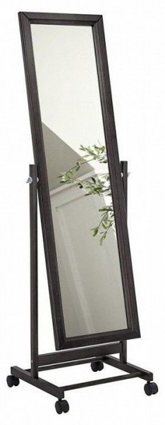 Зеркало напольное BeautyStyle 27 в Когалыме - kogalym.mebel24.online | фото 7