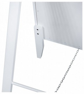 Зеркало напольное BeautyStyle 29 в Когалыме - kogalym.mebel24.online | фото 4