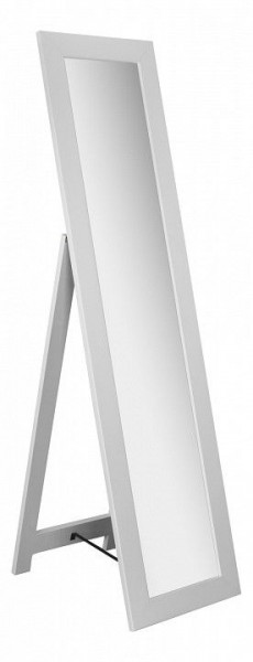 Зеркало напольное BeautyStyle 8 в Когалыме - kogalym.mebel24.online | фото
