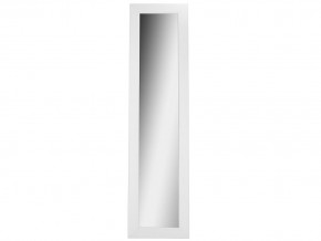 Зеркало напольное BeautyStyle 8 в Когалыме - kogalym.mebel24.online | фото 2