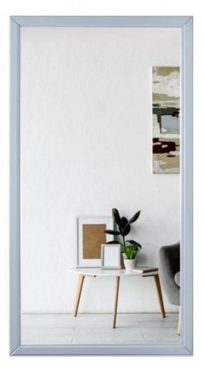 Зеркало настенное Артемида в Когалыме - kogalym.mebel24.online | фото 6