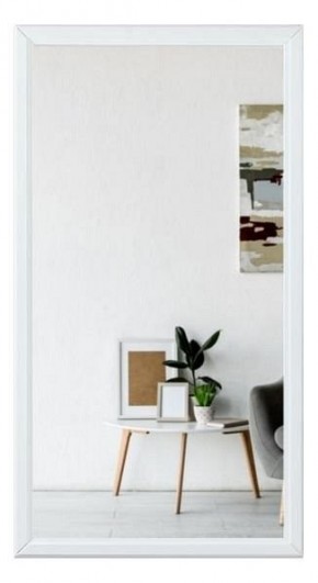 Зеркало настенное Артемида в Когалыме - kogalym.mebel24.online | фото 4