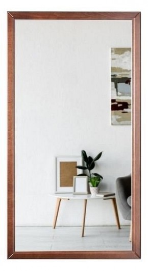 Зеркало настенное Артемида в Когалыме - kogalym.mebel24.online | фото 6