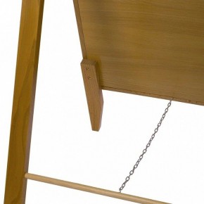 Зеркало настенное BeautyStyle 29 в Когалыме - kogalym.mebel24.online | фото 4