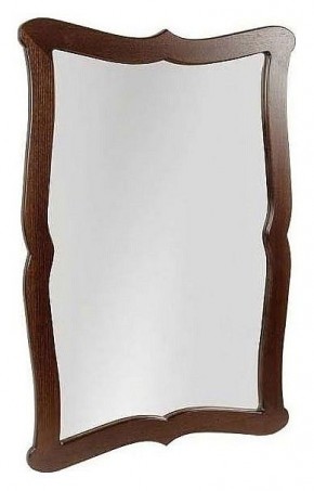 Зеркало настенное Берже 23 в Когалыме - kogalym.mebel24.online | фото