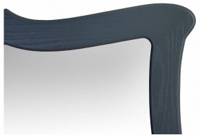 Зеркало настенное Берже 23 в Когалыме - kogalym.mebel24.online | фото 4