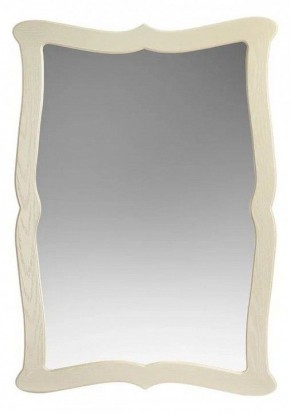 Зеркало настенное Берже 23 в Когалыме - kogalym.mebel24.online | фото 2