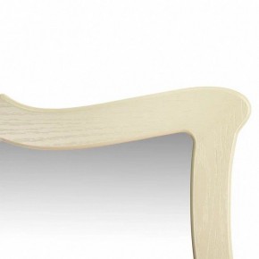 Зеркало настенное Берже 23 в Когалыме - kogalym.mebel24.online | фото 3