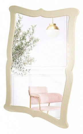 Зеркало настенное Берже 23 в Когалыме - kogalym.mebel24.online | фото 4
