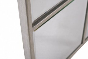 Зеркало настенное KFG048 в Когалыме - kogalym.mebel24.online | фото 3