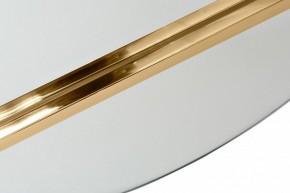 Зеркало настенное KFG096 в Когалыме - kogalym.mebel24.online | фото 2