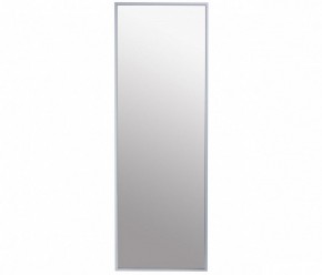 Зеркало настенное Сельетта-6 в Когалыме - kogalym.mebel24.online | фото 2