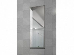 Зеркало настенное Сельетта-6 в Когалыме - kogalym.mebel24.online | фото 6