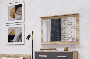 Зеркало Вега Скандинавия в Когалыме - kogalym.mebel24.online | фото 4